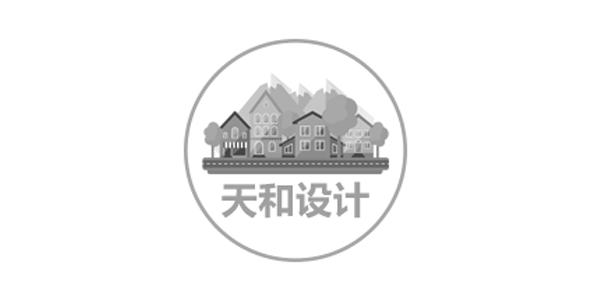 東吳·國(guó)際廣場(chǎng)